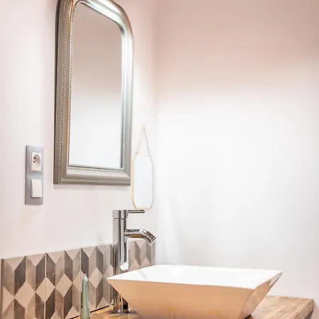 1 - Les Jolis Chalet Barbey-Seroux
